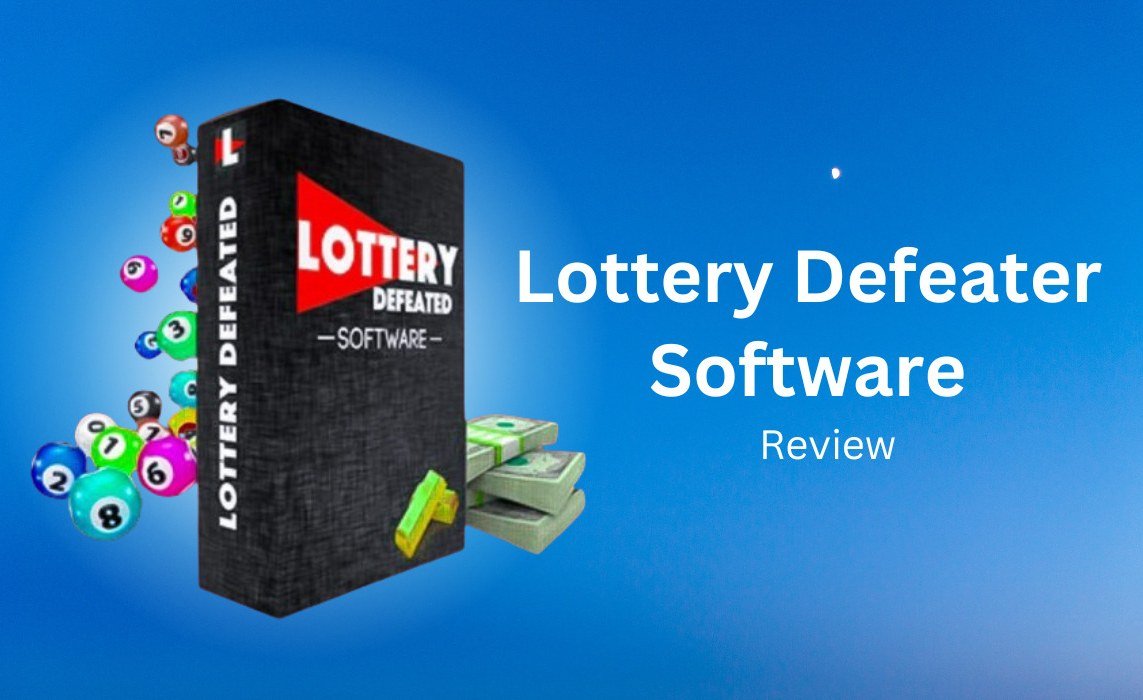 Professional Software