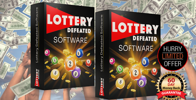 Professional Software